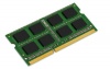 Kingston Technology 8GB (1x8 GB) 1333MHz DDR3 PC3 10600 204-Pin SODIMM Memory for Apple iMac KTA-MB1333/8G