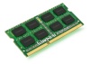 Kingston Technology 4GB 1600MHz PC3-12800 204-pin Single Rank SODIMM Memory for Apple MacBook Pro (KTA-MB1600S/4G)