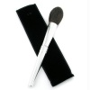 Dior Backstage Makeup Foundation Brush -