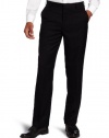 Arrow Men's Herringbone Pant