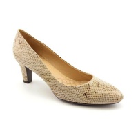 Easy Spirit Women's Quota Pump Easy Spirit Women's Quota Pump
