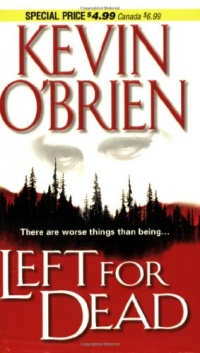 Left for Dead Left for Dead