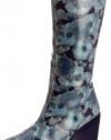 Rockport Women's Lorraine Rainboot