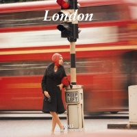 London - 2013 (Wall Calendars) London - 2013 (Wall Calendars)
