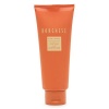 Borghese Piedi Vitale Therapeutic Foot Creme 3.5 oz (100 ml)