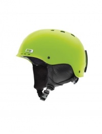 Smith Optics Junior Holt Helmet Smith Optics Junior Holt Helmet