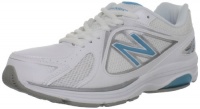 New Balance Women's WW847 Health Walking Shoe New Balance Women's WW847 Health Walking Shoe