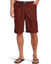 Columbia Men's Palmerston Peak Short