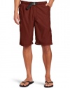 Columbia Men's Palmerston Peak Short