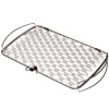 Weber 6471 Original Stainless Steel Fish Basket, Large