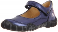 Naturino 4663 Flat (Toddler/Little Kid),Bleu,32 EU(1 M US Little Kid) Naturino 4663 Flat (Toddler/Little Kid),Bleu,32 EU(1 M US Little Kid)