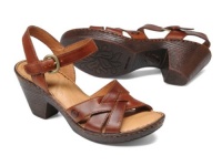 Born Women's Belinda Sandals