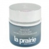 La Prairie Cellular Hydralift Firming Mask 1.7 oz