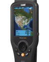 Bushnell 363500 Onix 350 GPS with sensors