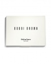 Refill for Blotting Papers Case. These powder-free tissues absorb excess oil and perspiration from skin. 