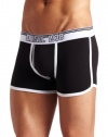 Diesel Men's Semaji Boxer Shorts