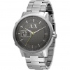 Armani Exchange Ana-digi Grey Dial Men's watch #AX2059