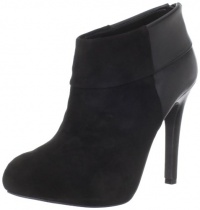 Jessica Simpson Women's Audriana Ankle Boot Jessica Simpson Women's Audriana Ankle Boot