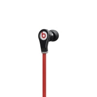 Beats Tour In-Ear Headphone (Black)