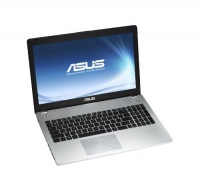 ASUS N56VM-AB71 Full-HD 1080P 15.6-Inch Laptop ASUS N56VM-AB71 Full-HD 1080P 15.6-Inch Laptop