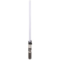 Star Wars Darth Vader Lightsaber Star Wars Darth Vader Lightsaber