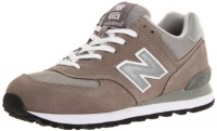 New Balance Men's M574GS Sneaker New Balance Men's M574GS Sneaker
