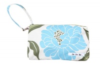 Ju-Ju-Be Be Quick Pouch, Marvelous Mums Ju-Ju-Be Be Quick Pouch, Marvelous Mums