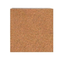 Quartet Cork Tiles, 12 x 12 Inches, Brown, 8 Pack (108) Quartet Cork Tiles, 12 x 12 Inches, Brown, 8 Pack (108)