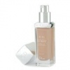 Dior Diorskin Nude Natural Glow Hydrating Makeup SPF 10 Medium Beige 030