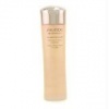 SHISEIDO by Shiseido: BENEFIANCE WRINKLERESIST24 BALANCING SOFTENER --/5OZ