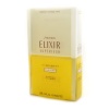 Shiseido Elixir Superieur Moisture Recharge Mask 22ml/0.74fl.oz. X 6 Packettes