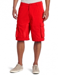 Rocawear Men's Weekend Short