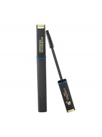 Named Best Waterproof Mascara in InStyle magazine's Best of Beauty April 2009. High Definition Mascara. Everything you loved about Définicils Mascara - the famous lengthening, separating and lash defining power - is now in a waterproof formula. Make a splash in black, brown or navy. Ophthalmologist-tested and suitable for contact lens wearers. Named Best Waterproof Mascara in InStyle magazine's Best of Beauty April 2009. High Definition Mascara. Everything you loved about Définicils Mascara - the famous lengthening, separating and lash defining power - is now in a waterproof formula. Make a splash in black, brown or navy. Ophthalmologist-tested and suitable for contact lens wearers.