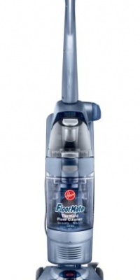 Hoover FH40030 FloorMate with SpinScrub and Tools Hoover FH40030 FloorMate with SpinScrub and Tools