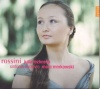 Rossini: Opera Arias