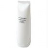 Shiseido MEN Cleansing Foam