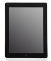 Apple iPad with Retina Display MD523LL/A (32GB, Wi-Fi + Verizon, Black) NEWEST VERSION