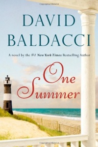 One Summer One Summer