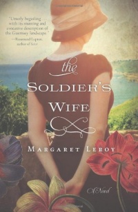 The Soldier's Wife The Soldier's Wife