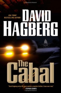 The Cabal The Cabal