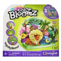 Color Bloomz - Mega Pack Color Bloomz - Mega Pack