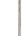 Adcraft LIPC-8 8 oz Stainless Steel Deluxe Ladle