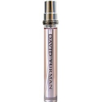 DAVID YURMAN DELICATE ESSENCE by David Yurman Perfume for Women (EDT SPRAY .25 OZ MINI (UNBOXED)) DAVID YURMAN DELICATE ESSENCE by David Yurman Perfume for Women (EDT SPRAY .25 OZ MINI (UNBOXED))