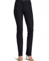 Not Your Daughter's Jeans women's Petite Twiggy Skinny Jean