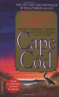 Cape Cod Cape Cod
