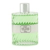 Christian Dior Eau Sauvage After Shave Lotion