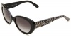 Kate Spade Women's Franc2S Cat Eye Sunglasses