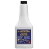 ATP AT-205 Re-Seal Stops Leaks, 8 Ounce Bottle