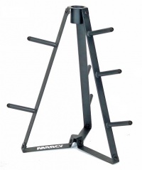 Apex Standard Plate Tree Apex Standard Plate Tree