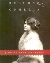 Bellocq's Ophelia: Poems